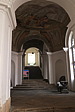 p1070057.jpg