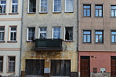 p1070061.jpg