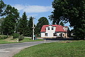 p1070066.jpg