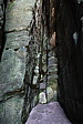p1070086.jpg