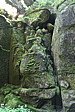 p1070100.jpg