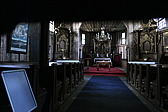 p1070143.jpg