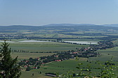 p1070162.jpg