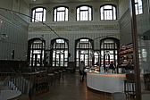 p1070187.jpg