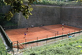 p1070194.jpg