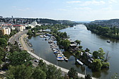 p1070198.jpg
