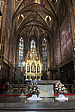 p1070200.jpg
