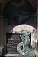 p1070212.jpg