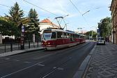 p1070222.jpg