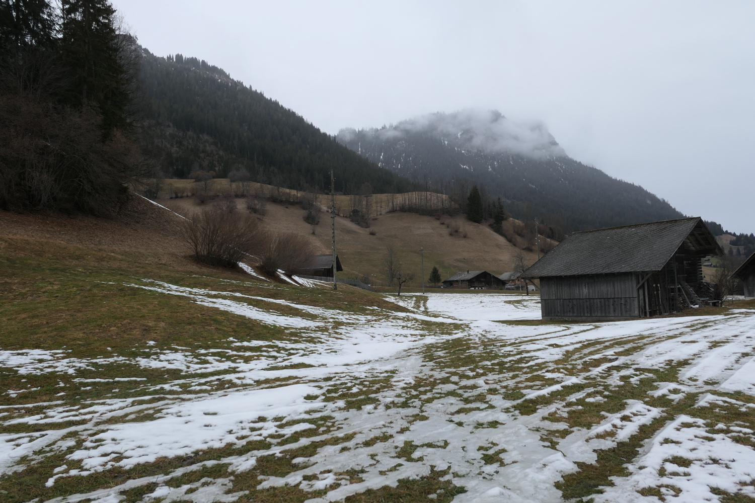 p1050823.jpg