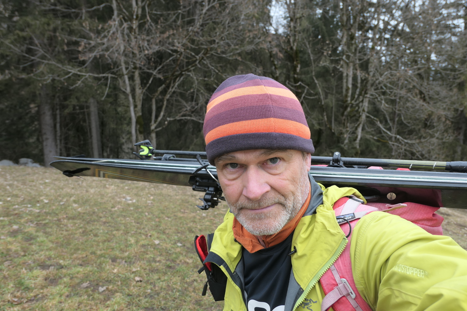 p1050825.jpg