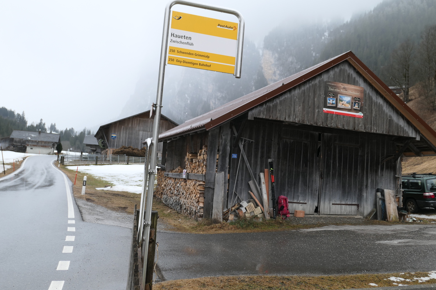 p1050832.jpg
