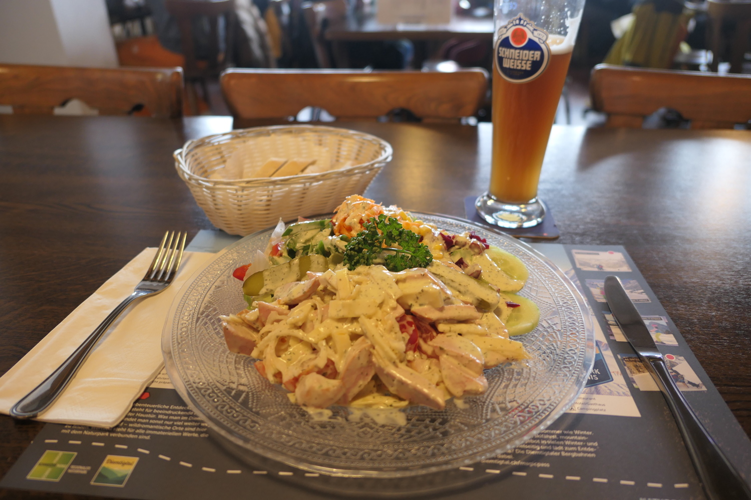 p1050833.jpg