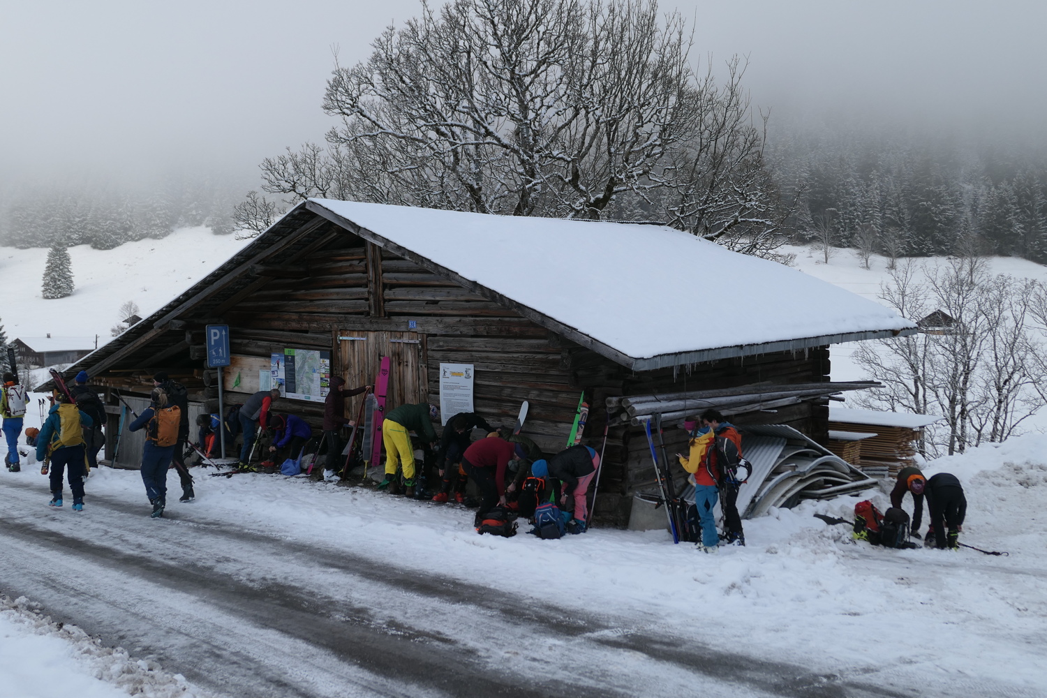 p1050834.jpg