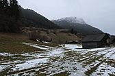 p1050823.jpg