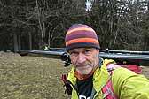 p1050825.jpg