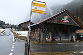 p1050832.jpg