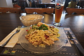 p1050833.jpg