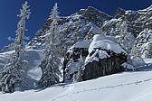 p1050839.jpg