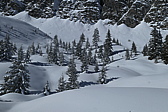 p1050841.jpg