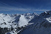 p1050843.jpg