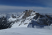 p1050844.jpg