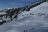 p1050850.jpg