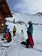 p1050850a.jpeg