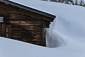 p1050851.jpg