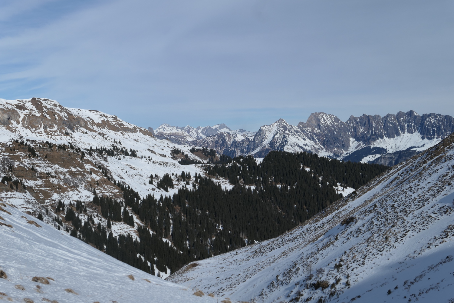 p1050756.jpg