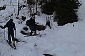 p1050750.jpg