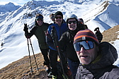 p1050769.jpg