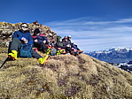 p1050770b.jpg