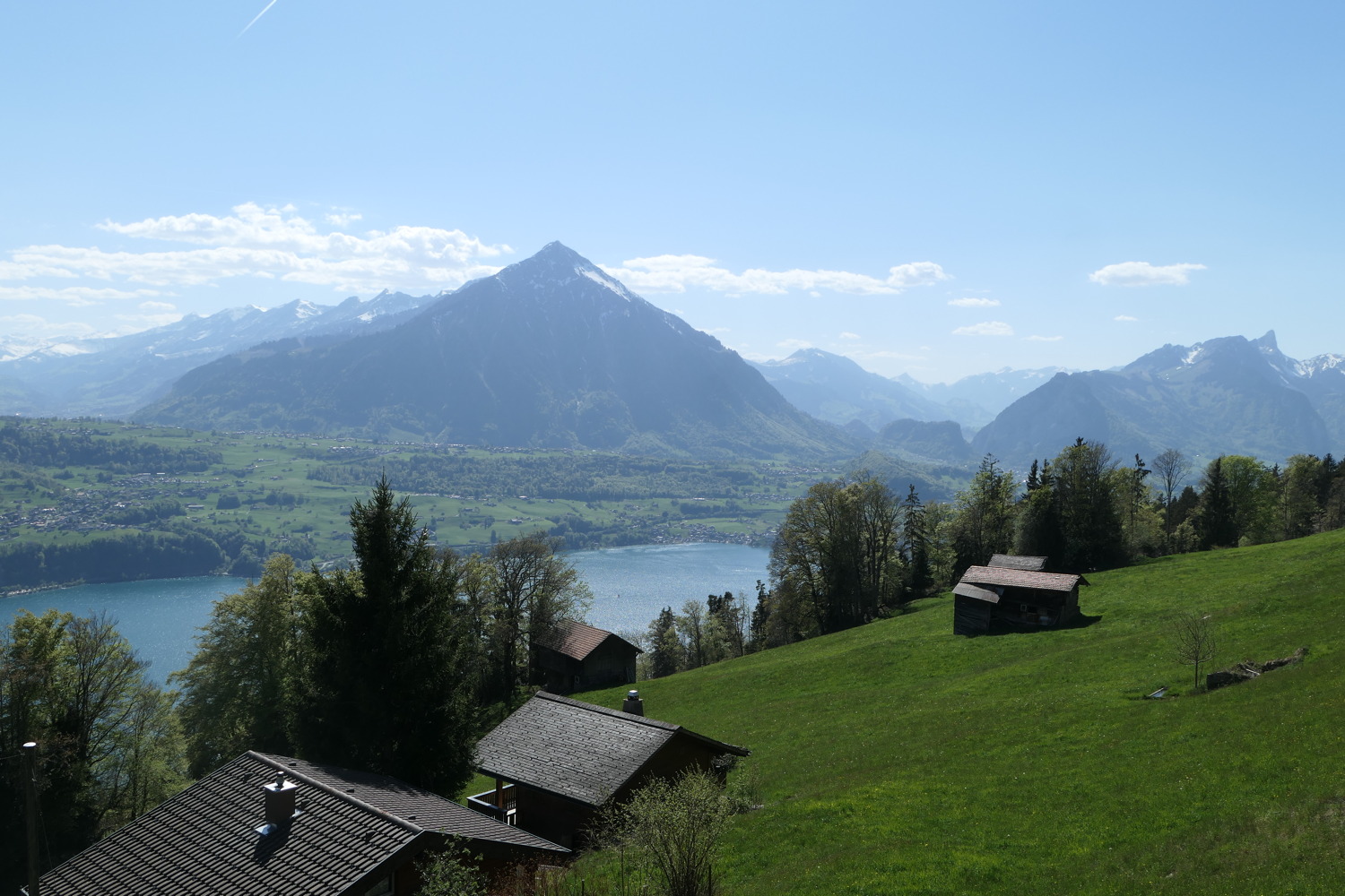 p1060335.jpg