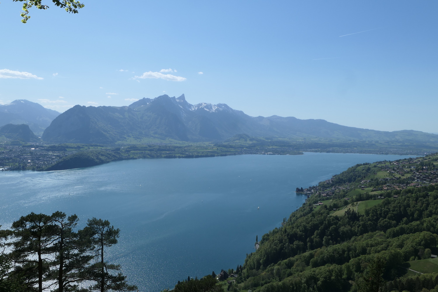 p1060342.jpg