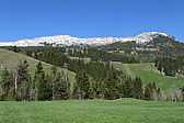 p1060313.jpg