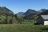 p1060314.jpg
