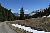 p1060322.jpg