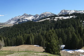 p1060324.jpg
