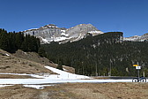 p1060328.jpg