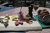 p1060333.jpg