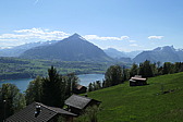 p1060335.jpg