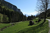 p1060341.jpg