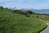 p1060347.jpg