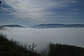 p1060295.jpg