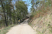 p1060296.jpg