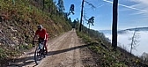 p1060308a.jpg