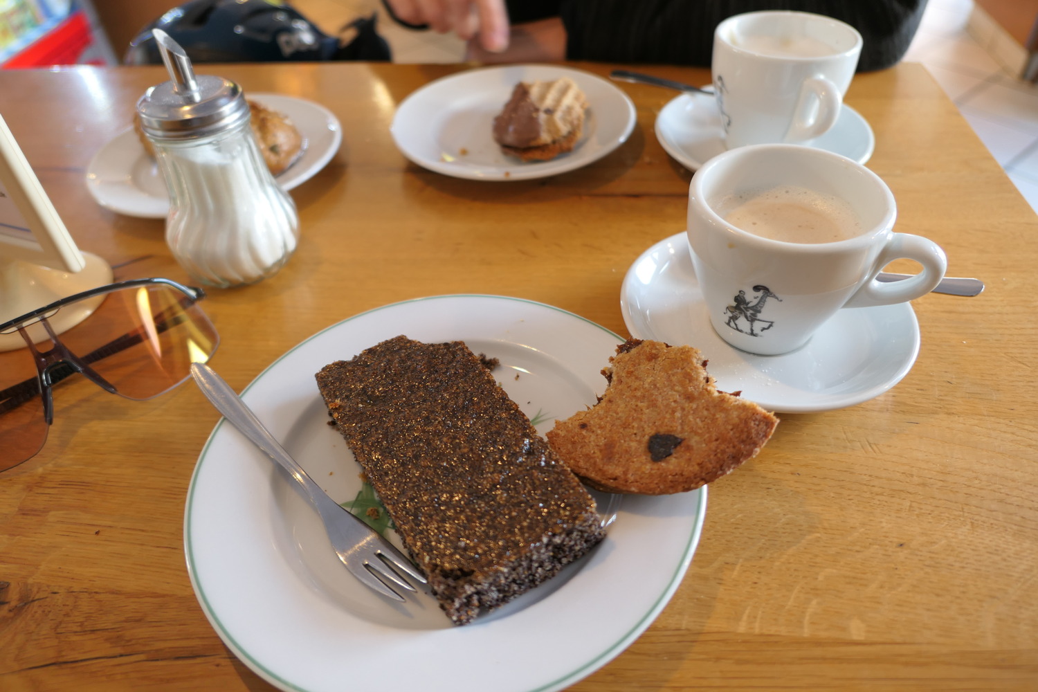 p1060159.jpg