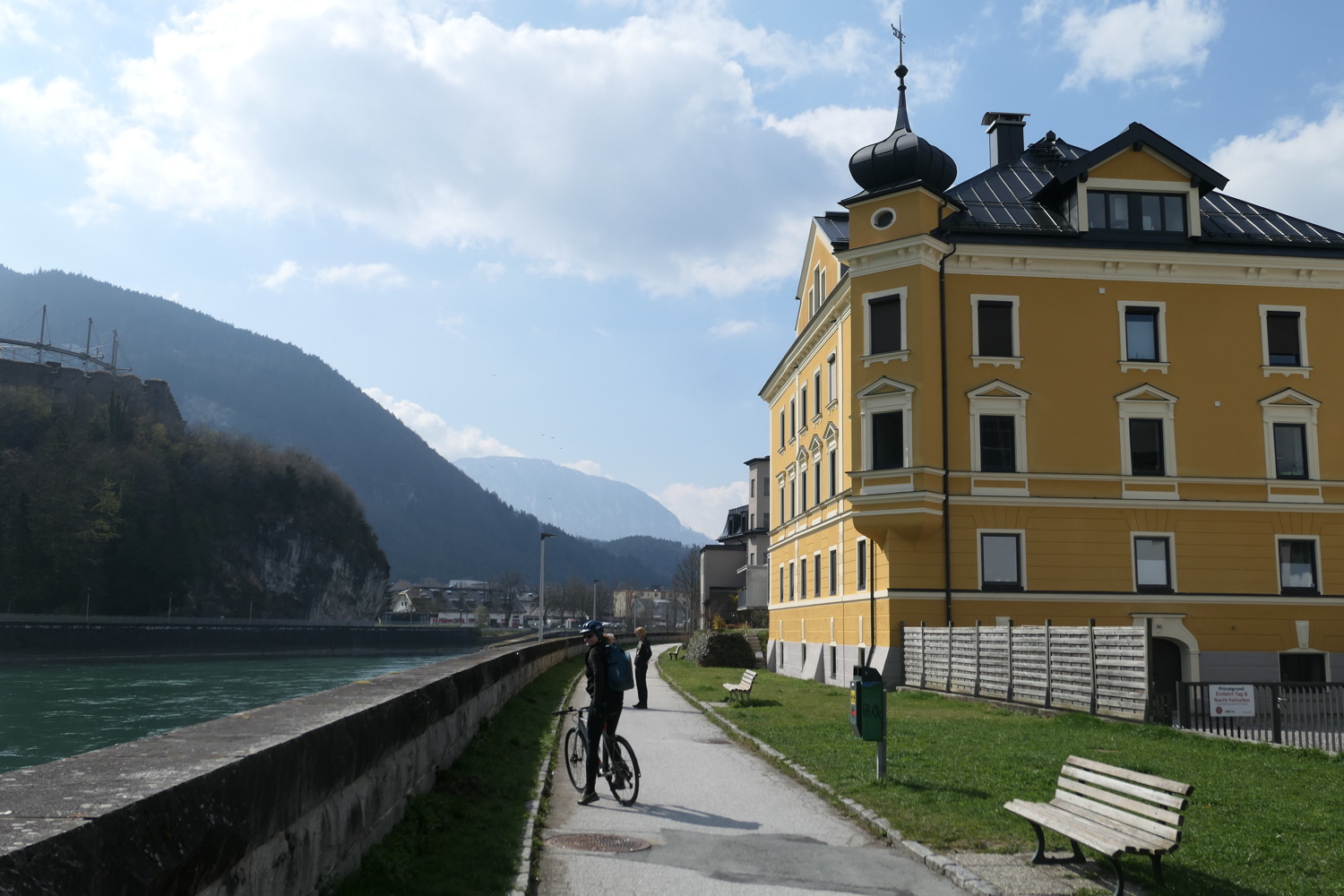 p1060162.jpg