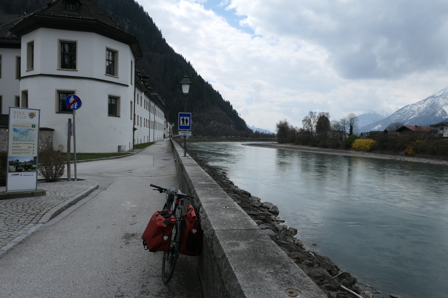 p1060165.jpg